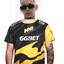 T4anskiy