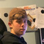 Mr. Key