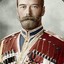 House of Romanov