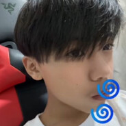 benten Rakmaeomaisaeosao