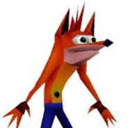 samisito56