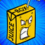 JuiceBox
