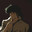 F2 ツ
