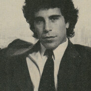 Zuke