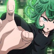 ★★★颤栗的龙卷