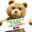 "Teddy