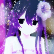 ss