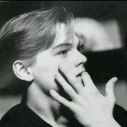 四川小泽玛利亚