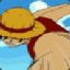 Luffy