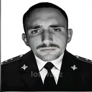 Генерал  Litvin