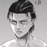 Mr_Egg