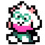 GlassRuby