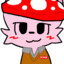 MR_Tyndra