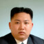 Kim Jong-un