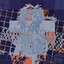 Nkaij