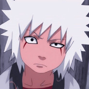 . - steam id 76561198126712857