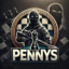 PennyS