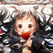 You win win win,finally lose all