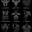 ttv/Elohim***