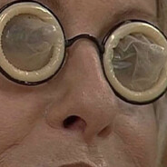 Türk bir anneyle birlikte oldum