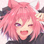 ❤ Astolfo ❤