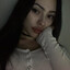 에리카
