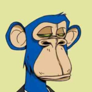 lhl。。。。。。