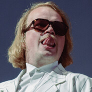Roy Bianco