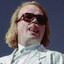 Roy Bianco