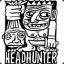 HeaDHuNTeR