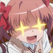 来翻斗花园看88号技师与牛爷爷的爱情故事