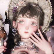 小芋 avatar
