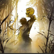 吃芹菜的西红柿