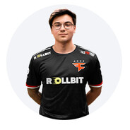 Twistzz