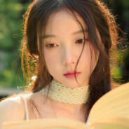 1945.8.15日本无条件投降