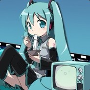 猎人杀手杭小白