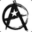 anarchyzT