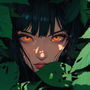 多次婉拒刘亦菲