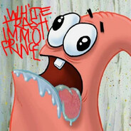 PATRICK - steam id 76561199859682027
