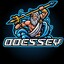 ODESSEY_Lenin