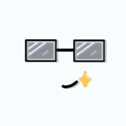 一个胖胖的孤岛