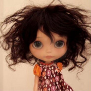 wimblo ૮˶- ﻌ -˶ა⌒)ᦱ