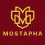 MOu$tafA