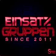 t4t4h;M          [eGruppen. ] - steam id 76561197961209925