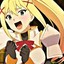 Darkness Lalatina Dustiness Ford