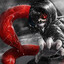 Makel