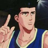 成了，道爷我成了！