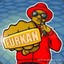 _FuRkAn_