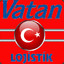 T® VATAN LOJISTIK ERCAN