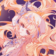 Demonika